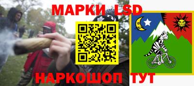 хмурый Можга